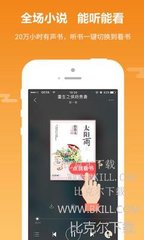 亚-搏web版登入界面